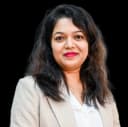 Dr. Pallavi Lale